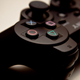 Illustration for article titled The Evolution of the PlayStation Control Pad